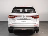 RENAULT KOLEOS 2.5 SUV PE 4*2 CVT